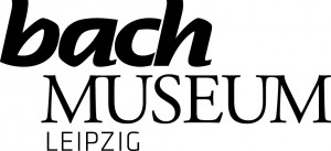 logo_bachmuseum_schwarz_standard