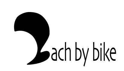 (c) Bachbybike.com